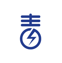 毒蛇加速器3.0安卓版