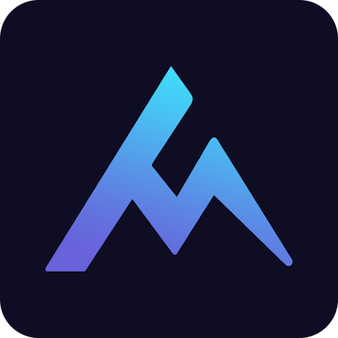 优途加速器怎么用